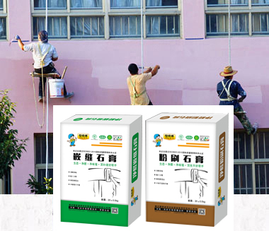 20210615093923_1136 20210615093923_1136